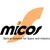 Micos Engineering GmbH logo