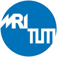 Klinikum rechts der Isar der TU München logo