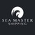 Sea Master Shipping GmbH logo