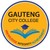 Gauteng City College logo