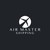 Air Master Shipping GmbH logo