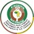 ECOWAS Parliament logo