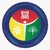 Trio World Academy Bangalore Logo