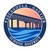 Logo de Pascagoula-Gautier School District