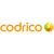 Codrico Rotterdam BV logo