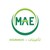 MAE ASSURANCES logo