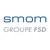 SMOM logo