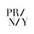Pranay logo