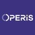 Operis logo