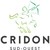 CRIDON Sud-Ouest logo