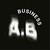 Annecy Bouge Business logo