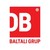 Baltalı Group logo