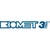 Biomet 3i logo