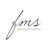 FMS AVOCATS logo