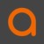 Adoptech logo