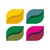 BBLeap logo