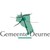 Gemeente Deurne logo