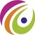 EIC Formation logo
