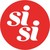 SiSi logo