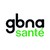 GBNA Santé logo