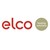 ELCO Heating Solutions logo