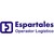 Distribución y Logística Los Espartales, S.L. logo