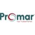 Promar International logo
