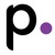 Pearl Interactive Network, LLC logo