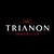 Trianon Immobilier logo