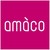 amàco logo