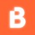 Bionic logo