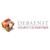 DEBAENST BV logo
