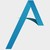 Astmoor Finance logo