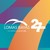 Compañía Minera Lomas Bayas logo