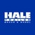 Hale Trailer Brake & Wheel, Inc. Logo