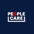 People Care logo