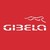 Gibela Rail Transport Consortium logo