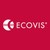 ECOVIS Deutschland logo