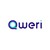 Qweri logo