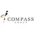 Compass Group Italia logo