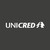 Unicred Raízes Logo