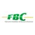 FBC - Fermeture Bâtiment Concept logo