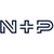 N+P Group logo