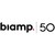 Biamp logo