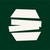 Burgermeister logo