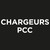 Chargeurs PCC Fashion Technologies logo