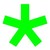 Atelier Chose & Co logo