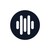 Modjo logo