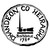 Boisdale logo
