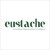 L'immobilier d'Eustache - Responsable & Solidaire - logo